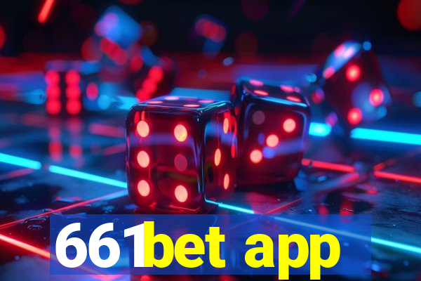 661bet app